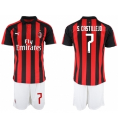 Youth Nike Philadelphia Eagles #11 Carson Wentz Limited Green Therma Long Sleeve NFL Jersey