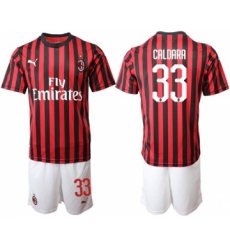 Inter Milan #1 Handanovic Shiny Green Goalkeeper Long Sleeves Soccer Club Jersey