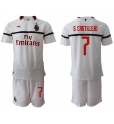 Inter Milan #13 Ranocchia Home Long Sleeves Soccer Club Jersey