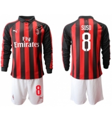 Inter Milan Blank Yellow Goalkeeper Soccer Club Jersey