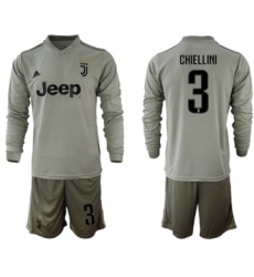 Juventus #7 Cuadrado 120th Anniversary Soccer Club Jersey