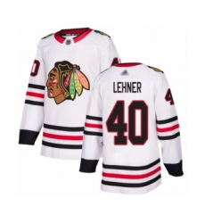 Youth Chicago Blackhawks #91 Drake Caggiula Authentic Camo Veterans Day Practice Hockey Jersey