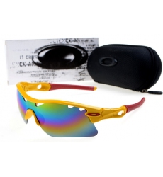 Oakley Glasses-0004