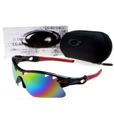 Oakley Glasses-0010