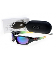 Oakley Glasses-0033