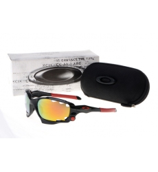 Oakley Glasses-0039