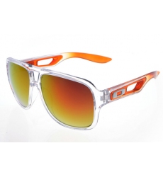 Oakley Glasses-0170