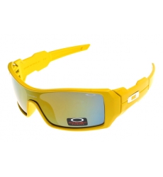 Oakley Glasses-0220