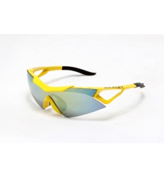 Oakley Glasses-0229