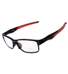 Oakley Glasses-0240
