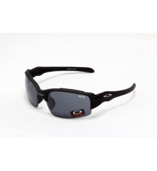 Oakley Glasses-0273