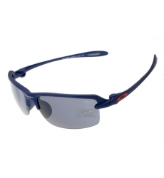 Oakley Glasses-0310