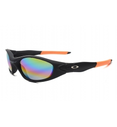 Oakley Glasses-0413