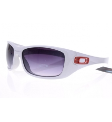 Oakley Glasses-0463