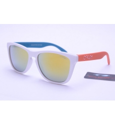 Oakley Glasses-0492