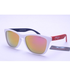 Oakley Glasses-0507