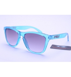Oakley Glasses-0525