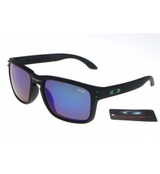 Oakley Glasses-0544