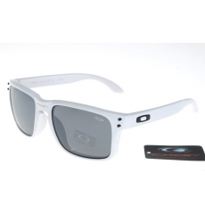 Oakley Glasses-0549