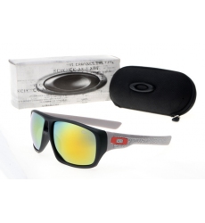 Oakley Glasses-0614