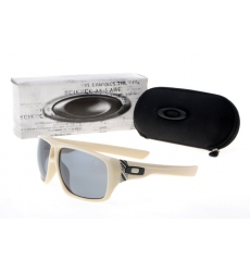 Oakley Glasses-0628