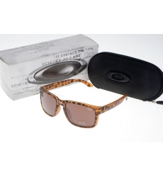 Oakley Glasses-0787