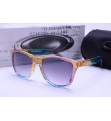 Oakley Glasses-0864