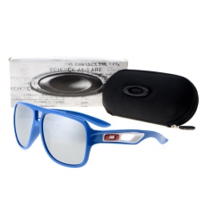 Oakley Glasses-0904