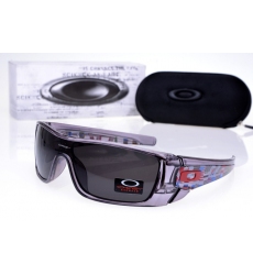 Oakley Glasses-0939
