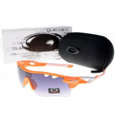 Oakley Glasses-0958