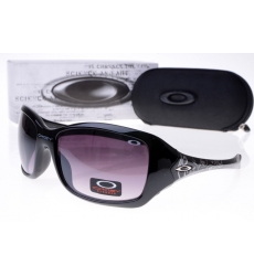 Oakley Glasses-1011