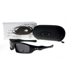 Oakley Glasses-1020