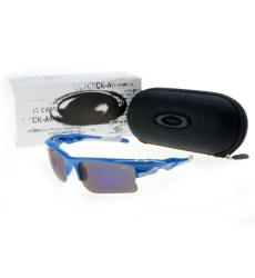 Oakley Glasses-1039