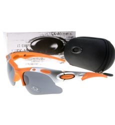 Oakley Glasses-1069