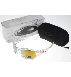 Oakley Glasses-1098