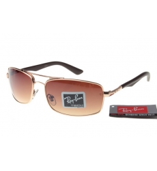 Ray-ban Glasses-1008