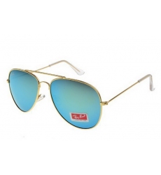 Ray-ban Glasses-1045