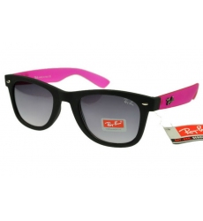 Ray-ban Glasses-1051