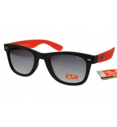 Ray-ban Glasses-1058