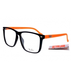 Ray-ban Glasses-1113