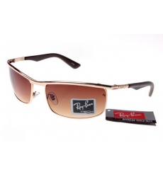 Ray-ban Glasses-1134