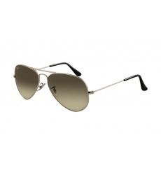 Ray-ban Glasses-1177
