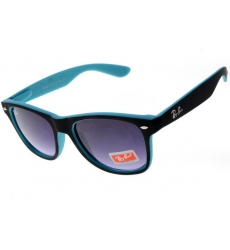 Ray-ban Glasses-1241