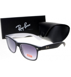Ray-ban Glasses-1331