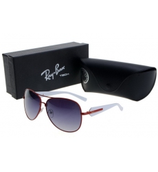 Ray-ban Glasses-1367