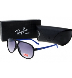 Ray-ban Glasses-1381