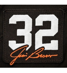 Patch 1