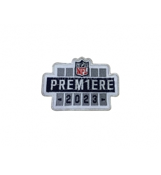 With Prem1ere Patch
