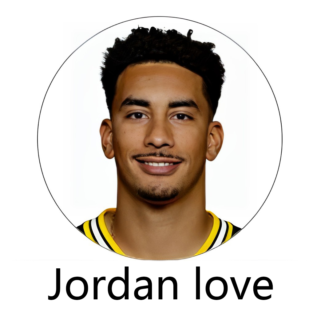 jordan love